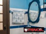 SE RENTA APTO RECIEN REMODELADO EN CENTRO HABANA