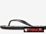 Chancletas de hombre *****
