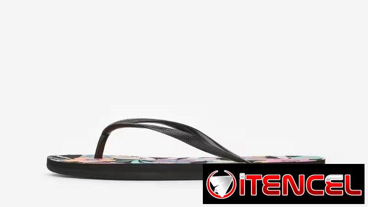 Chancletas de hombre *****