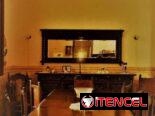 Renta en el Vedado Renta lista con todas las condiciones ideales. Muy cerca del Hotel Cohiba   Sala  Cocina  Comedor  Ba