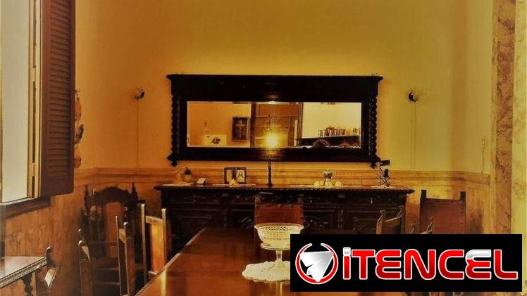Renta en el Vedado Renta lista con todas las condiciones ideales. Muy cerca del Hotel Cohiba   Sala  Cocina  Comedor  Ba