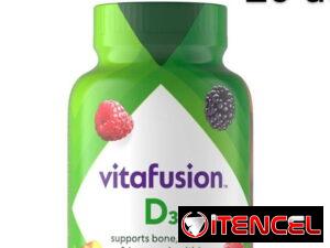 3b4437ccffc79458558ee1d39857ace3b7f8e715cb0be485e229aad05f59d821
