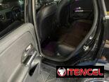 MERCEDES-BENZ GLA 200 (2024) | Luxury Edition