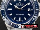 RELOJES DE LUJO SUIZOS Y JAPONESES , EDOX , MIDO , SEIKO COUTURA , CITIZEN ECODRIVE ,PARA HOMBRE O MUJER , LEA  58049738