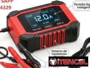 3b47fb146902d72c6538db5a55be10f0681daee43d14dd2e83ffd143919b004b