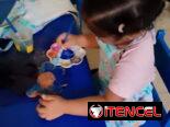 Cursos para niños – escuela nacional de bellas artes – ENA – PREPARO ALUMNOS- dibujo, Escultura, pintura y otros.