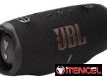 JBL Charge 6