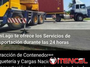 3b4d922a3da70bd32ce949bbf5896685407fb7bf176c46dbdf36e95cf5bf8376