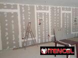 Empresa Constructora ELICONS