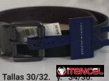 Cintos Calvin Klein, Tommy Hilfiguer, Michael Korss ¡YA DISPONIBLES!!!