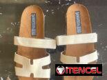 Sandalias