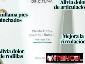 3b566815674fa95eb22acb17ed87e2bc11d7ec3954f50fac9fb38c785616666d
