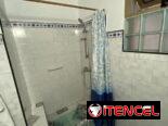 SE RENTA APARTAMENTO EN EL VEDADO POR 27 Y N. WIFI. PLANTA BAJA. 54026428