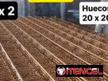 Materiales de construcción