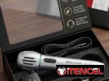 Vendo microfonos inalambricos en 15mil