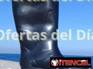 3b5f8ee8b569272921603d3cc6d5db4641fa86a37d9b600ae662d342e961e137