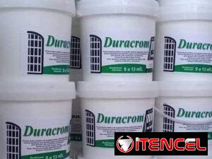 3b5fd4562e783e79557ebe4efbda2f5aa33ce80dac7237dc8b70bd359b68c86f