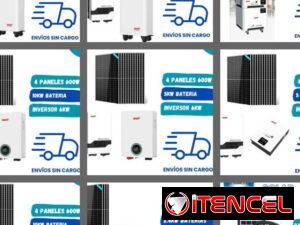 3b613196a309e3d2e196f242d520316cb161d66a8f7182262436fad4d965a4c7