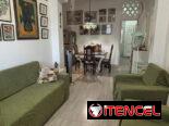 Vendo casa en bajos Marianao (por la Ceguera)