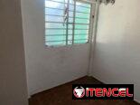 Casa en Playa de 2 Plantas 🏡✨