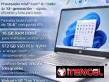 Todo En PC Habana