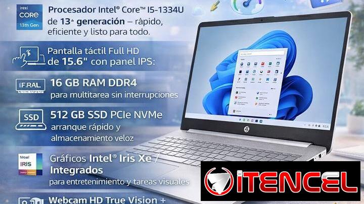 Todo En PC Habana