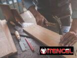 🪚✨ Humberto Carpintero – Creaciones que transforman tu espacio ✨🪚