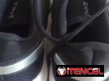 Zapatos Nike originales talla 48.5
