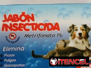 3b6ef5f4a6a261358a12aa18dfd5bef49a03ee58cad882ea3e605e17bb5df31d