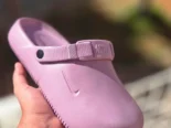 Cross Nike Calm