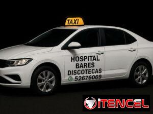 3b72056f908a94f11881f0fa13107c98c321194aa01979d79f727fa5a70001f6-1
