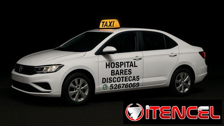 A su servicio