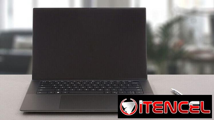 💻​Dell XPS  15 9530💻​