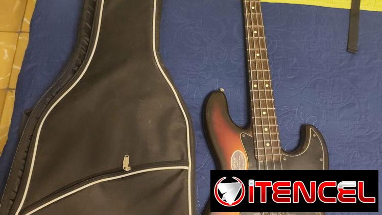 BAJO 130 USD