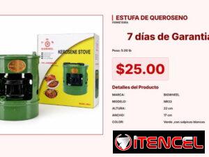 3b7e172430de022fd0a2bce26de0188a5e41c859dd304e55da73ec61f105dad1