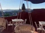 🏡🔑✨COD.Z Renta Vacacional en La Habana Vieja – Apartamento Privado.