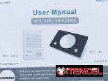 Intercomunicador inalámbrico profesional 58757374