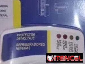 3b825cd7796630f70695f6e86092ef678285ecc7d9724c02e27394b29918326c