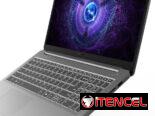 Laptop Lenvo 15IAX9E