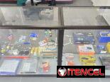 En Tienda Automotriz Actiwao la Calidad está Garantizada! Para tu vehículo solo lo mejor.