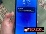 Redmi 9A de poco uso