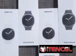 LOS MEJORES RELOJES DE APPLE Y SAMSUNG , WATCH ULTRA , SERIES 10 , WATCH 8 , WATCH 7 , WATCH 6 CLASICO Y MAS  52830802