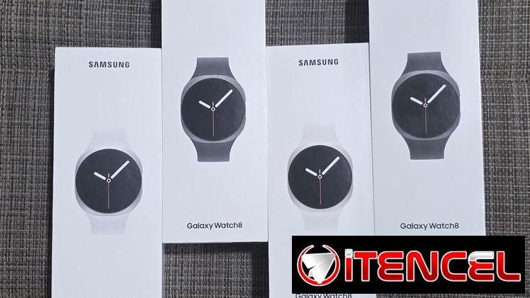 LOS MEJORES RELOJES DE APPLE Y SAMSUNG , WATCH ULTRA , SERIES 10 , WATCH 8 , WATCH 7 , WATCH 6 CLASICO Y MAS  52830802