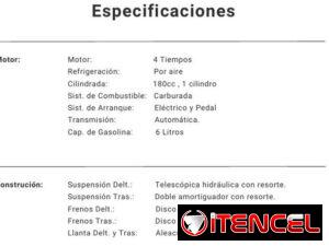 3b8cdb96e4bea4e6df963e1864902c38e44430b84ea50a2e4a06e3931a5860e2