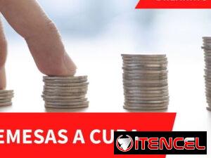 3b8faedcc8b5b60b5f8134e228b88881ca050b7c76f440363a0e382e1583073a