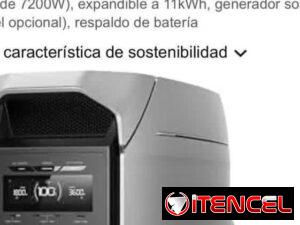 3b900b5733995afd60e04cefaef4504f7afd3dd0024adce74ab5df10aa732d9d