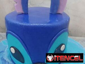 3b933f7e1cd0617e116fd3ab822d3beabc09d9700f9cc649c7ba1055cd7c7b25