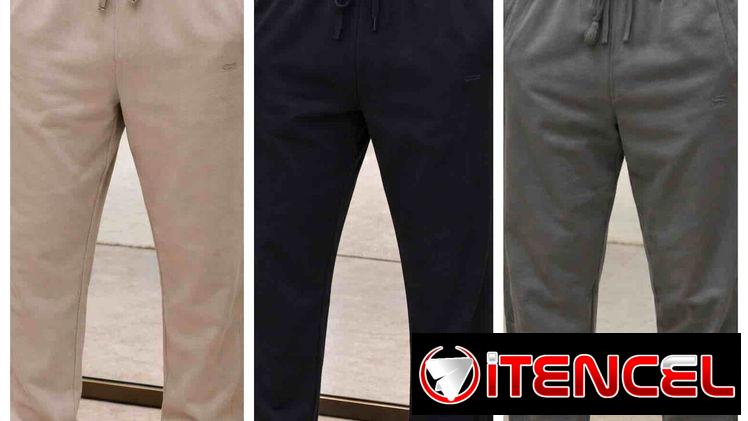 🔖🔖Joggers de hombre