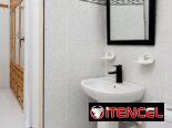 Venta de Apartamento en Habana Vieja
