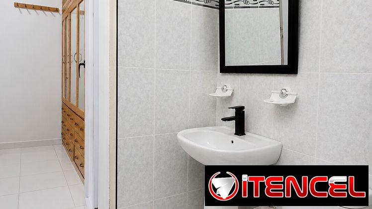 Venta de Apartamento en Habana Vieja